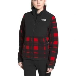 The North Face T-shirts and polos Women's Denali 2 Jacket