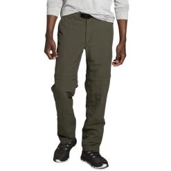 The North Face Convertible pants Men's Paramount Trail Convertible Pant 7 The North Face Convertible pants Men's Paramount Trail Convertible Pant -Hiking Sales Shop NF0A4WAL21L