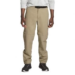 The North Face Convertible pants Men's Paramount Trail Convertible Pant