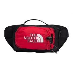 The North Face Daypacks Bozer III Bum Bag - L 6 The North Face Daypacks Bozer III Bum Bag - L -Hiking Sales Shop NF0A52RW G2E A68296