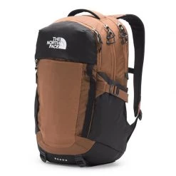 The North Face Daypacks Men's Recon Backpack