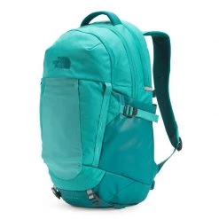 The North Face Daypacks Women's Recon Backpack
