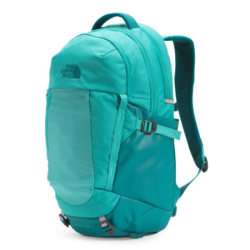 The North Face Daypacks Women's Recon Backpack 1 The North Face Daypacks Women's Recon Backpack