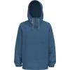 The North Face Windbreaker jackets Men's Class V Pullover