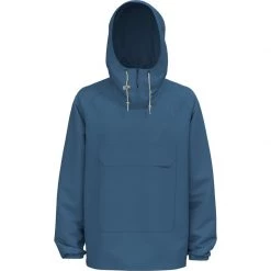 The North Face Windbreaker jackets Men's Class V Pullover