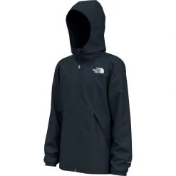 The North Face Windbreaker jackets Boys’ Zipline Rain Jacket