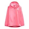 The North Face Windbreaker jackets Girls' Zipline Rain Jacket