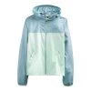 The North Face Windbreaker jackets Women's Cyclone Jacket