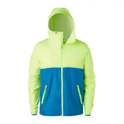 The North Face Windbreaker jackets Men's Graphic Cyclone Hoodie
