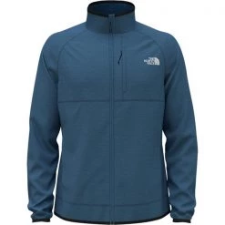 The North Face T-shirts and polos Men's Canyonlands Full Zip