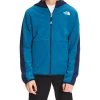 The North Face T-shirts and polos Youth's Glacier Full Zip Hoodie