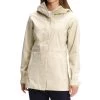 The North Face Windbreaker jackets Women's City Breeze Rain Jacket