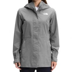 Hiking Sales Shop -Hiking Sales Shop NF0A5J5UDYY