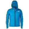 The North Face Windbreaker jackets Men's Flight Lightriser Wind Jacket