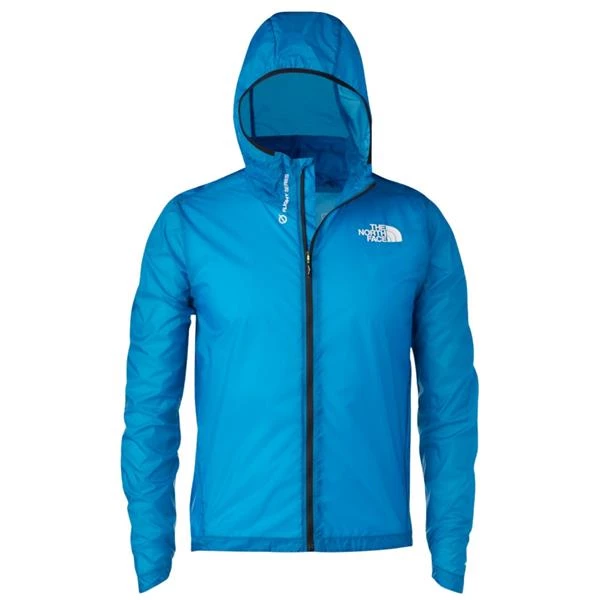 The North Face Windbreaker jackets Men's Flight Lightriser Wind Jacket 1 The North Face Windbreaker jackets Men's Flight Lightriser Wind Jacket