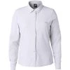 The North Face Shirts Women's First Trail UPF Long Sleeve Shirt