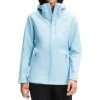 The North Face Windbreaker jackets Women's Alta Vista Jacket