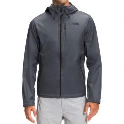 The North Face Windbreaker jackets Men's Alta Vista Jacket -Hiking Sales Shop NF0A7QAW174