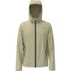 The North Face Windbreaker jackets Men's Alta Vista Jacket