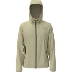 The North Face Windbreaker jackets Men's Alta Vista Jacket