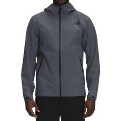 The North Face Windbreaker jackets Men's Dryzzle Flex Futurelight Jacket -Hiking Sales Shop NF0A7QB1 174 B28557