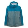 The North Face Windbreaker jackets Men's Dryzzle Flex Futurelight Jacket