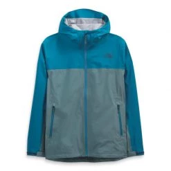 The North Face Windbreaker jackets Men's Dryzzle Flex Futurelight Jacket