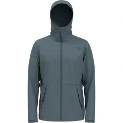 The North Face Windbreaker jackets Men's Dryzzle Futurelight Jacket -Hiking Sales Shop NF0A7QB2A9L
