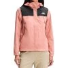 The North Face Windbreaker jackets Women's Antora Jacket