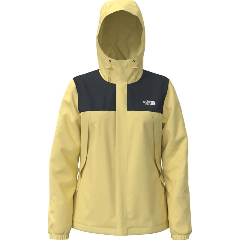 The North Face Windbreaker jackets Women's Antora Jacket 6 The North Face Windbreaker jackets Women's Antora Jacket - Image 6