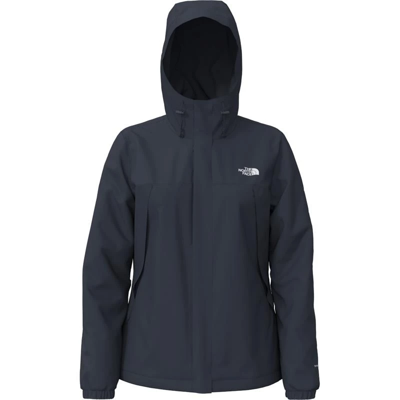 The North Face Windbreaker jackets Women's Antora Jacket 5 The North Face Windbreaker jackets Women's Antora Jacket - Image 5