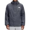 The North Face Windbreaker jackets Men's Antora Jacket