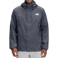 The North Face Windbreaker jackets Men's Antora Jacket