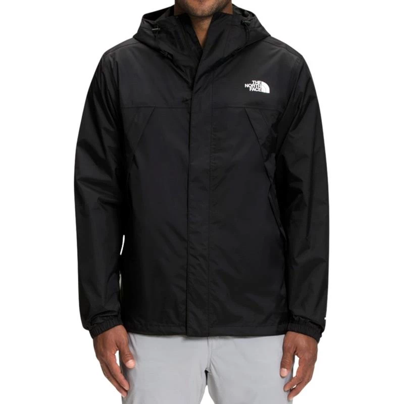 The North Face Windbreaker jackets Men's Antora Jacket 2 The North Face Windbreaker jackets Men's Antora Jacket - Image 2
