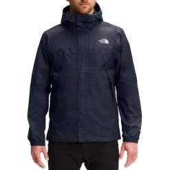 The North Face Windbreaker jackets Men's Antora Jacket 9 The North Face Windbreaker jackets Men's Antora Jacket -Hiking Sales Shop NF0A7QEYRG1