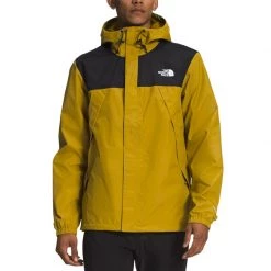 The North Face Windbreaker jackets Men's Antora Jacket 13 The North Face Windbreaker jackets Men's Antora Jacket -Hiking Sales Shop NF0A7QEY 84Z