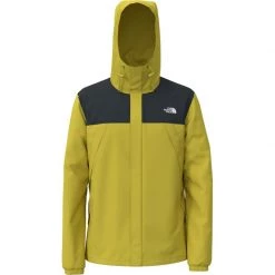 The North Face Windbreaker jackets Men's Antora Jacket 10 The North Face Windbreaker jackets Men's Antora Jacket -Hiking Sales Shop NF0A7QEY P9B