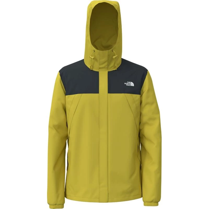 The North Face Windbreaker jackets Men's Antora Jacket 4 The North Face Windbreaker jackets Men's Antora Jacket - Image 4
