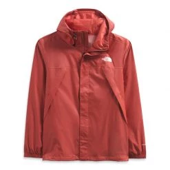 The North Face Windbreaker jackets Men's Antora Jacket 11 The North Face Windbreaker jackets Men's Antora Jacket -Hiking Sales Shop NF0A7QEY UBR B16316