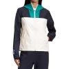 The North Face Windbreaker jackets Women's Graphic Cyclone Jacket