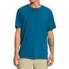 The North Face T-shirts and polos Men's Terrain T-Shirt