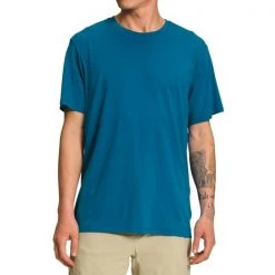 The North Face T-shirts and polos Men's Terrain T-Shirt