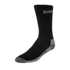 Duray Men's Otish Socks