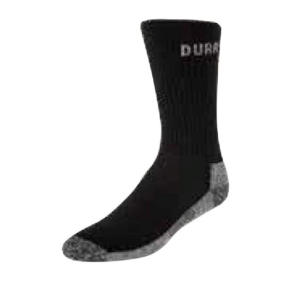 Duray Men's Otish Socks 1 Duray Men's Otish Socks