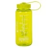 Water bottles and hydration packs 16 oz Pèlerin Bottle