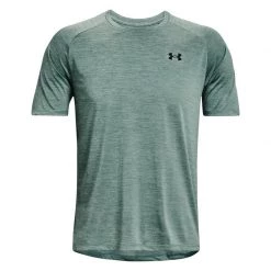 Under Armour T-shirts and polos Men's Tech 2.0 T-Shirt -Hiking Sales Shop PS1326413 177 B33331
