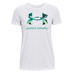 Under Armour T-shirts and polos Women's Sportstyle Graphic T-Shirt 5 Under Armour T-shirts and polos Women's Sportstyle Graphic T-Shirt -Hiking Sales Shop PS1356305 106 B09123