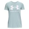 Under Armour T-shirts and polos Women's Sportstyle Graphic T-Shirt
