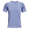 Under Armour T-shirts and polos Men's UA Streaker Run Short Sleeve Shirt