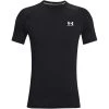Under Armour T-shirts and polos Men's HeatGear Armour Fitted Short Sleeve
